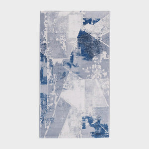 سجادة مودرن - دينا - WEFT