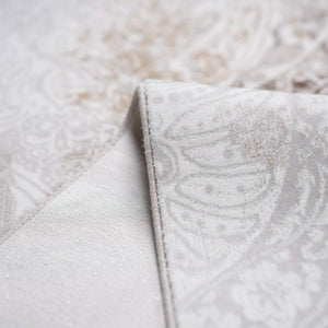 سجادة كلاسيك - بريمن.