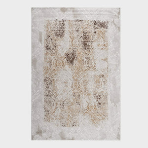 سجادة كلاسيك - بريمن.