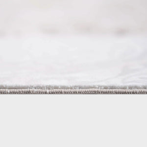 سجادة كلاسيك - بريمن.