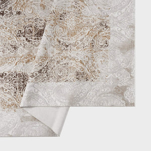 سجادة كلاسيك - بريمن.