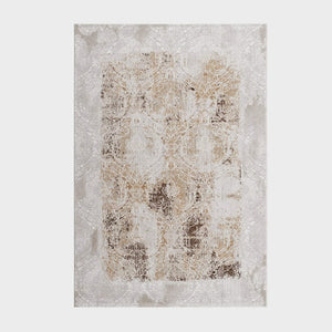 سجادة كلاسيك - بريمن - WEFT