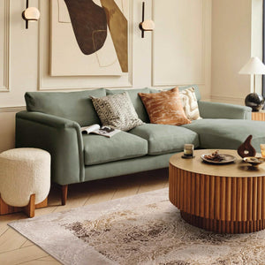 سجادة كلاسيك - بريمن - WEFT