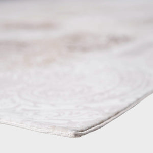 سجادة كلاسيك - بريمن - WEFT