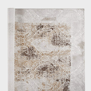 سجادة كلاسيك - بريمن - WEFT