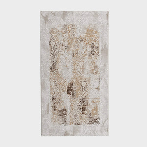 سجادة كلاسيك - بريمن - WEFT