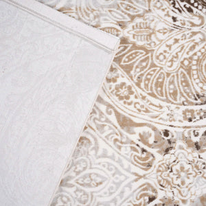 سجادة كلاسيك - بريمن - WEFT