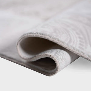 سجادة كلاسيك - بريمن - WEFT