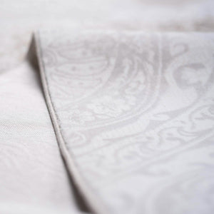 سجادة كلاسيك - بريمن - WEFT