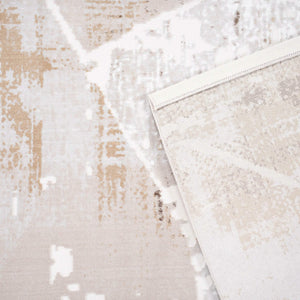 سجادة مودرن - دينا - WEFT