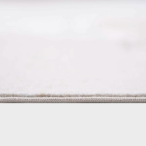 سجادة مودرن - دينا - WEFT