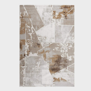 سجادة مودرن - دينا - WEFT