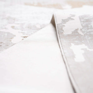 سجادة مودرن - دينا - WEFT