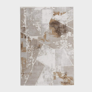 سجادة مودرن - دينا - WEFT