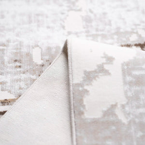 سجادة مودرن - دينا - WEFT