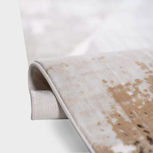 سجادة مودرن - دينا - WEFT