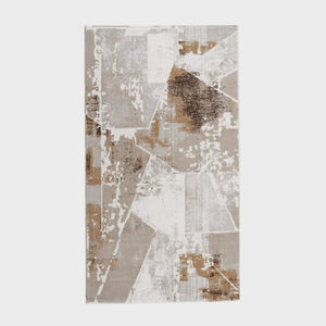 سجادة مودرن - دينا - WEFT