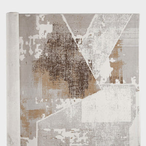 سجادة مودرن - دينا - WEFT