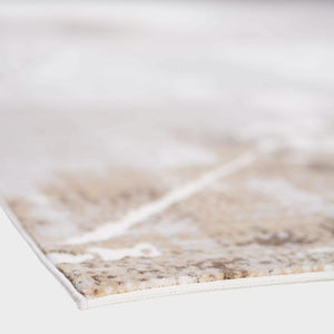 سجادة مودرن - دينا - WEFT