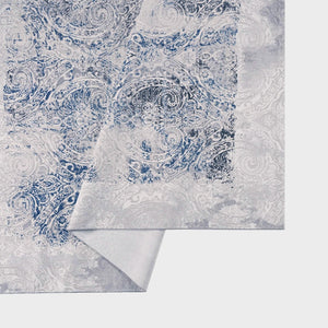 سجادة كلاسيك - بريمن - WEFT