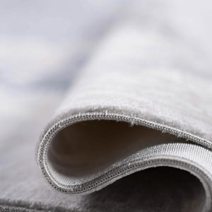 سجادة كلاسيك - بريمن - WEFT