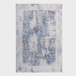 سجادة كلاسيك - بريمن - WEFT