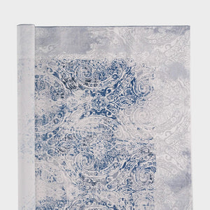 سجادة كلاسيك - بريمن - WEFT