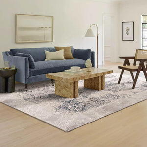 سجادة كلاسيك - بريمن - WEFT