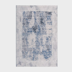 سجادة كلاسيك - بريمن - WEFT