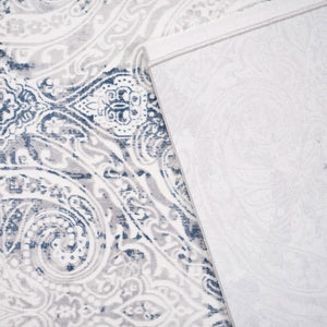 سجادة كلاسيك - بريمن - WEFT