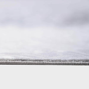 سجادة كلاسيك - بريمن - WEFT