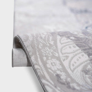 سجادة كلاسيك - بريمن - WEFT