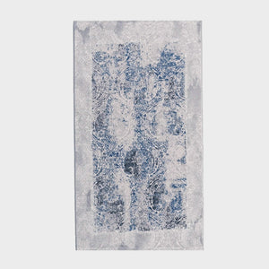 سجادة كلاسيك - بريمن - WEFT