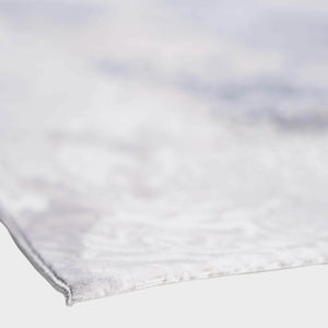 سجادة كلاسيك - بريمن - WEFT