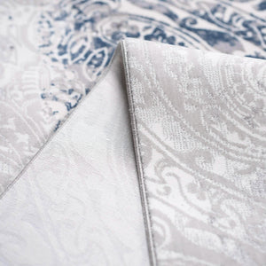 سجادة كلاسيك - بريمن - WEFT