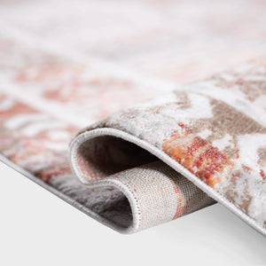 سجادة كلاسيك - ضياء.