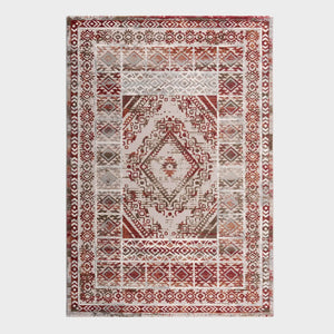 سجادة كلاسيك - ضياء.