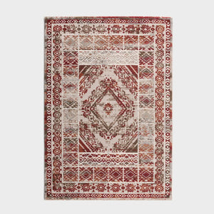 سجادة كلاسيك - ضياء - WEFT