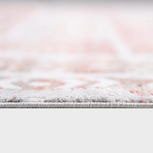 سجادة كلاسيك - ضياء - WEFT