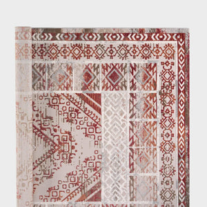 سجادة كلاسيك - ضياء - WEFT