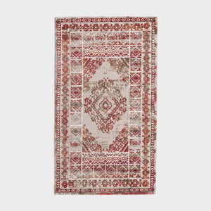 سجادة كلاسيك - ضياء - WEFT