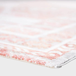 سجادة كلاسيك - ضياء - WEFT