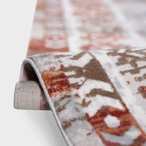 سجادة كلاسيك - ضياء - WEFT