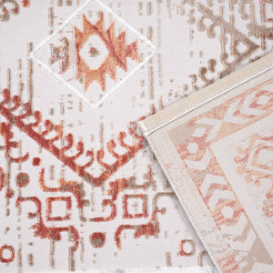 سجادة كلاسيك - ضياء - WEFT