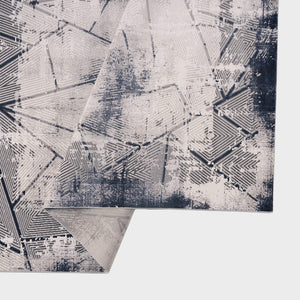 سجادة مودرن - لونار.