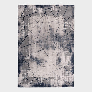 سجادة مودرن - لونار.