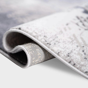 سجادة مودرن - لونار.