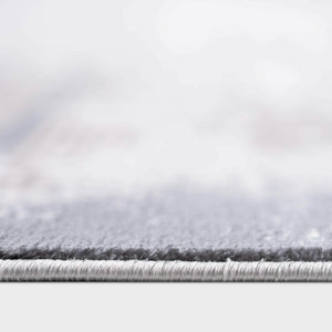 سجادة مودرن - لونار - WEFT