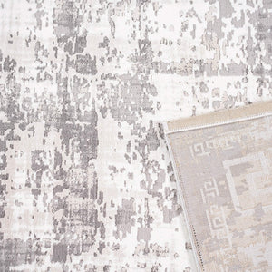 سجادة مودرن - براتو.