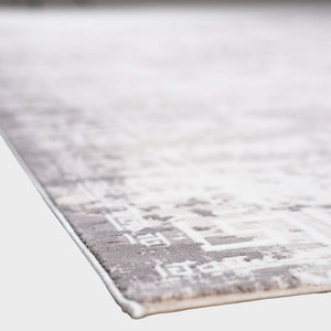 سجادة مودرن - براتو.